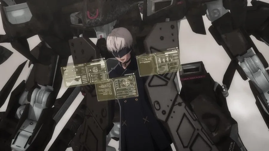 Frame 7
