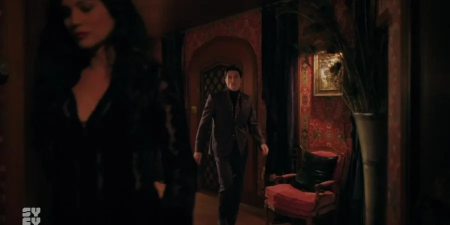 Frame 8