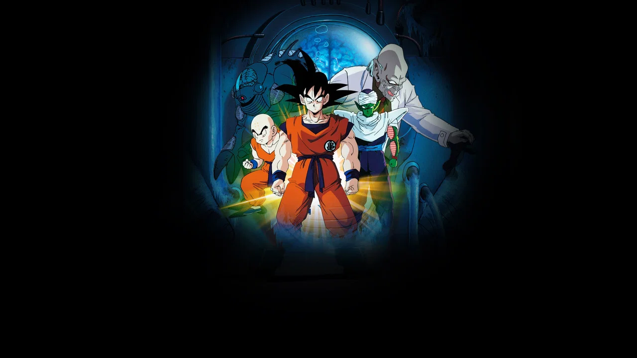 Frame 9