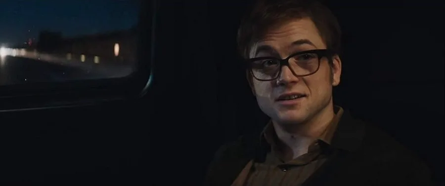 Frame 10