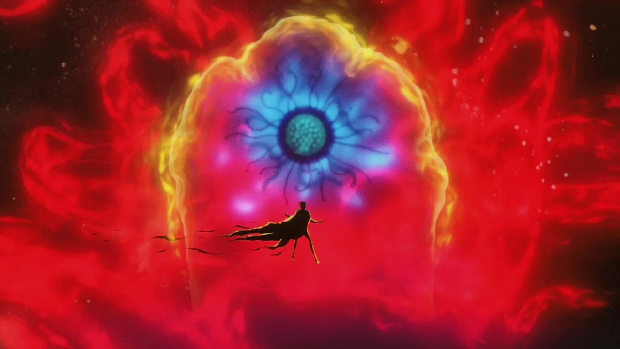 Frame 1