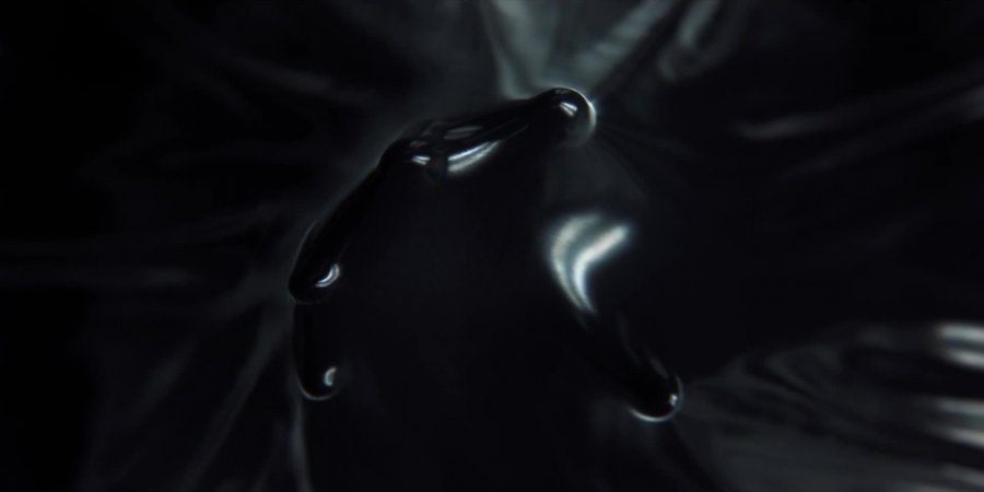 Кадр 8