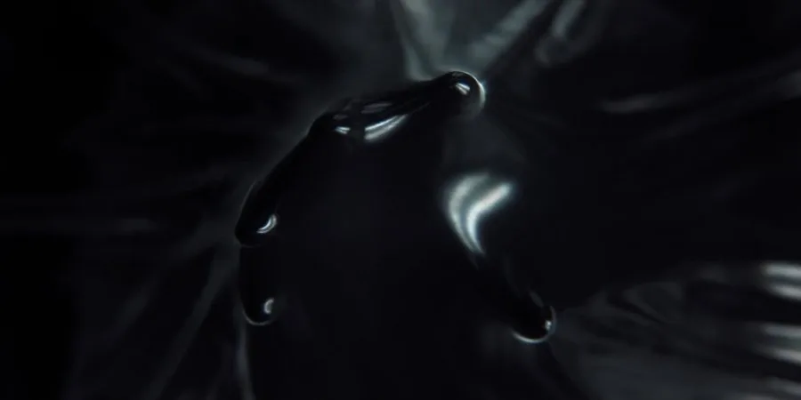 Frame 8
