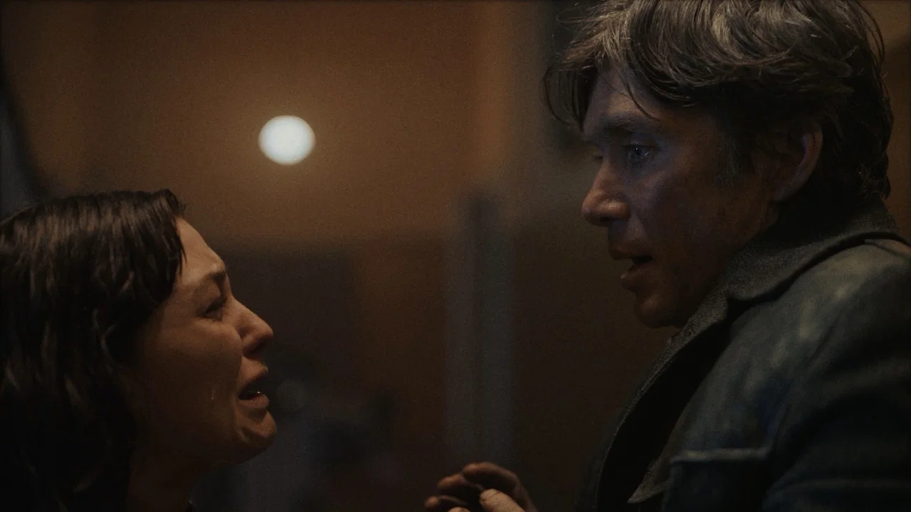 Frame 11