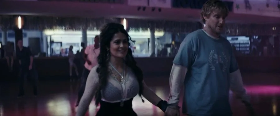 Frame 9