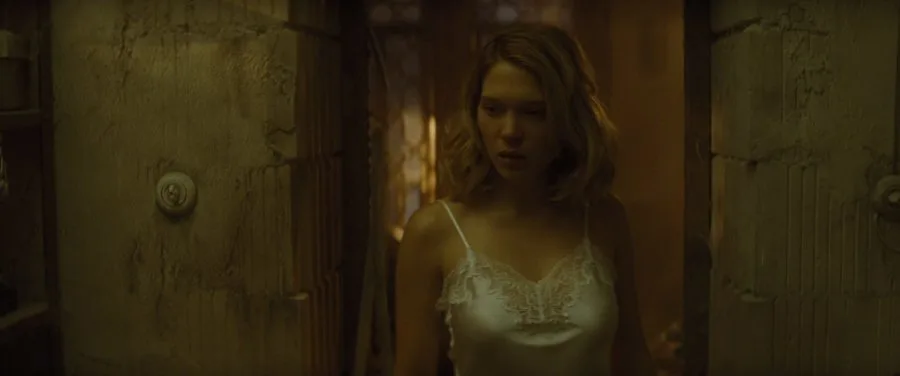Frame 16