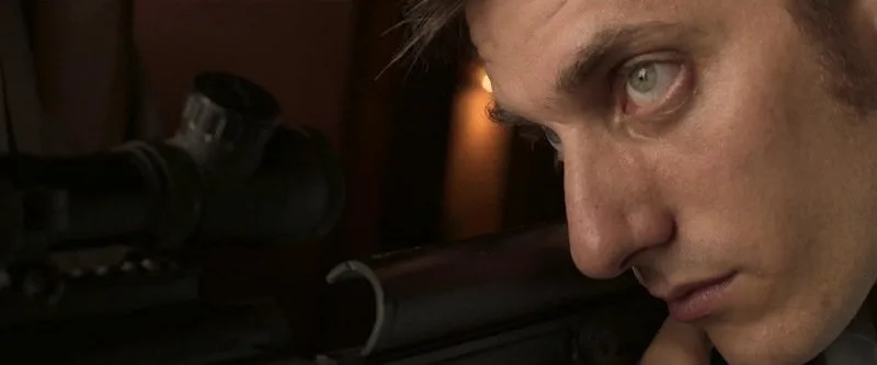 Frame 7