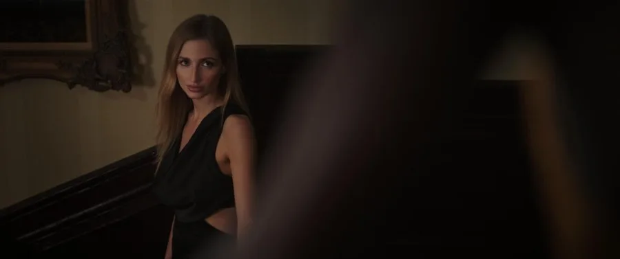 Frame 7