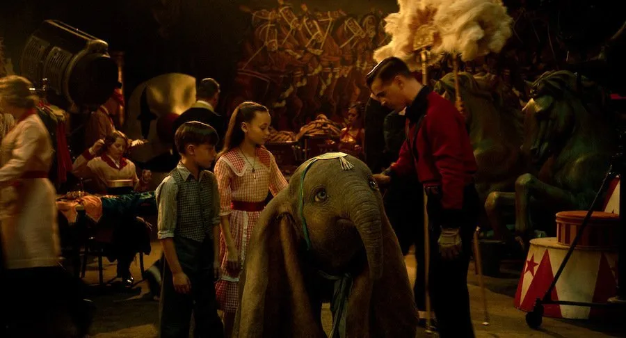 Frame 7