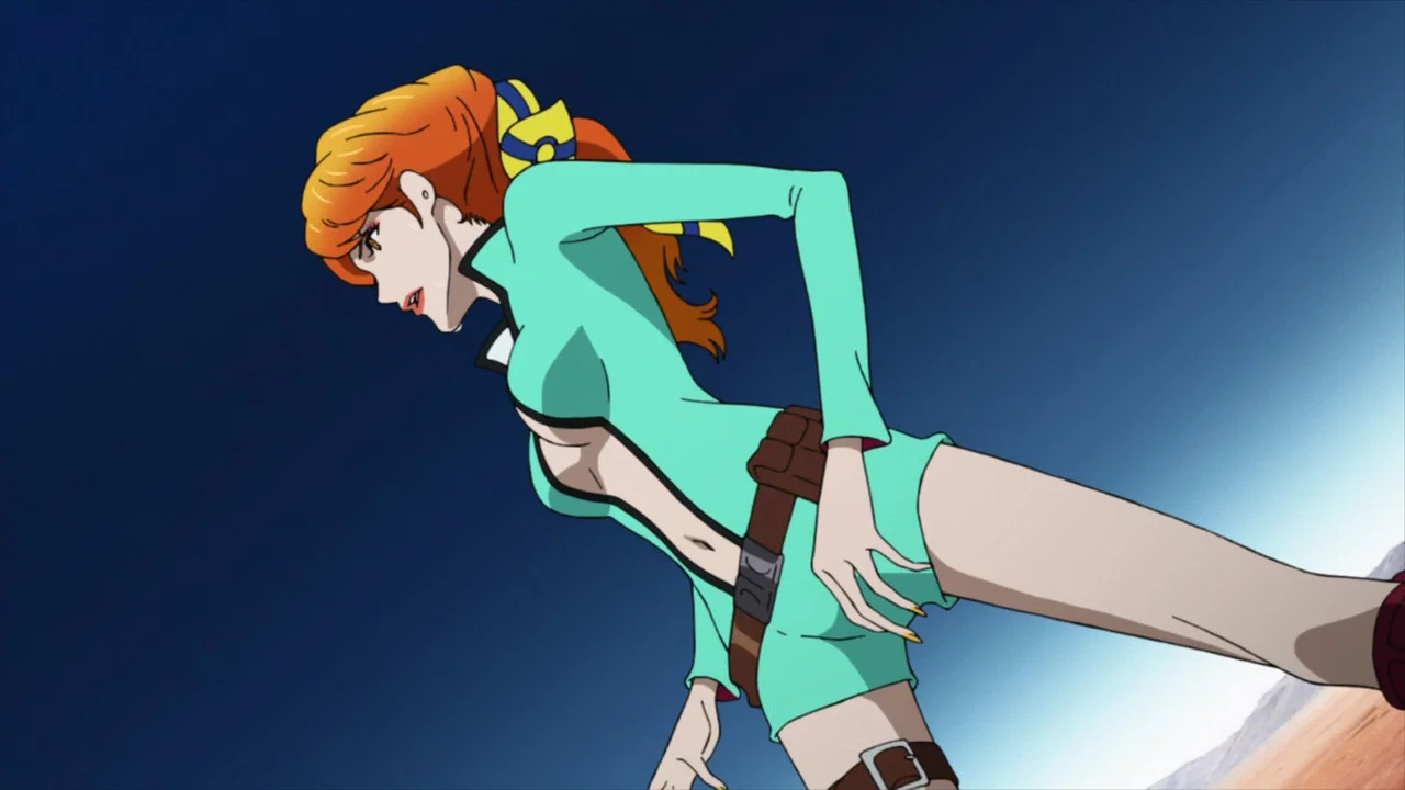 Frame 6