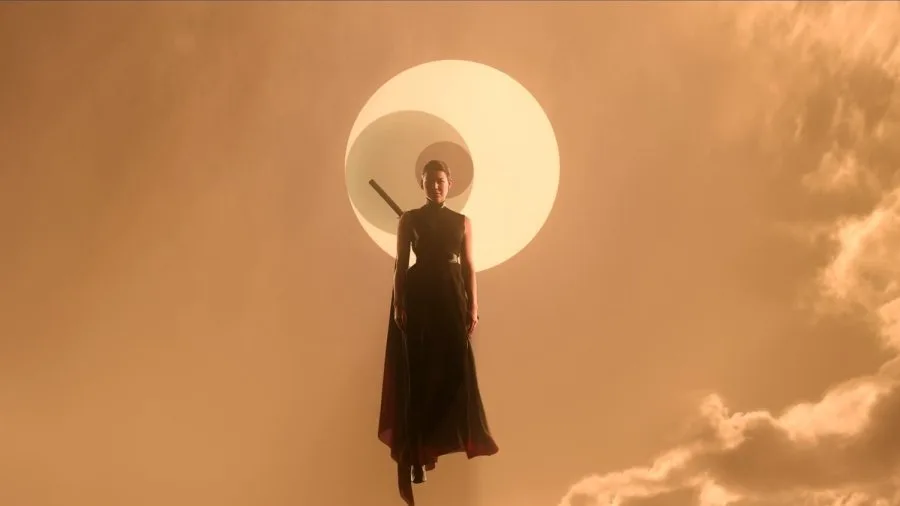 Frame 9