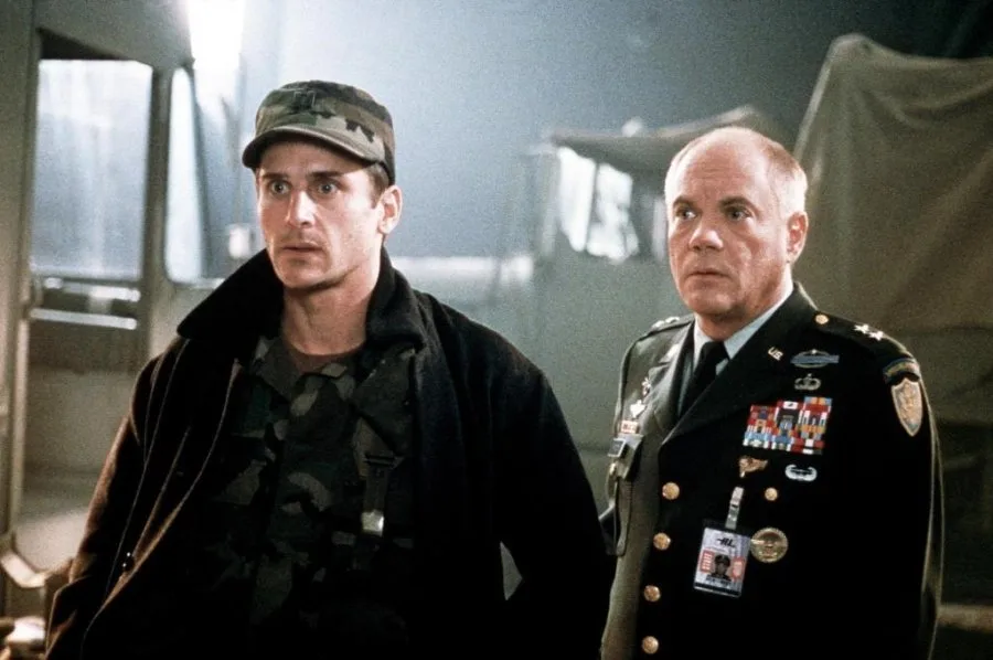Frame 1