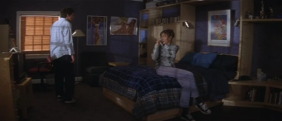 Frame 8