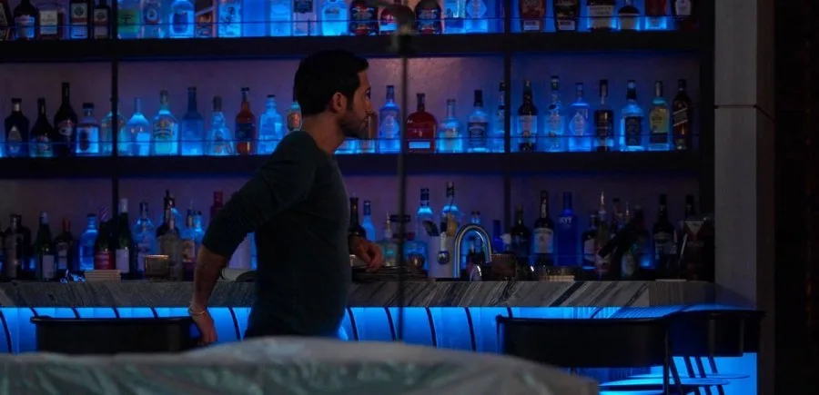 Frame 16