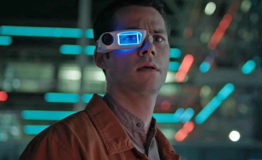 Frame 8