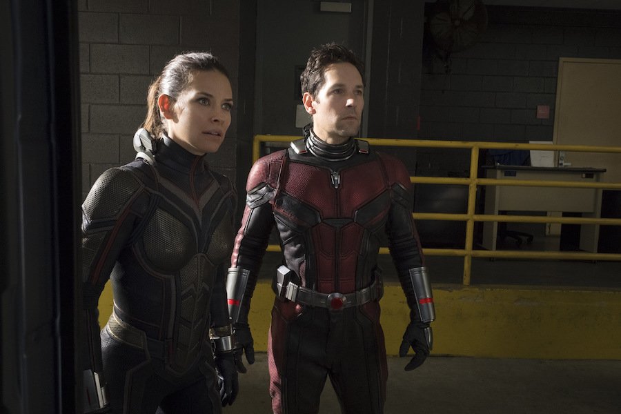 Кадр 2