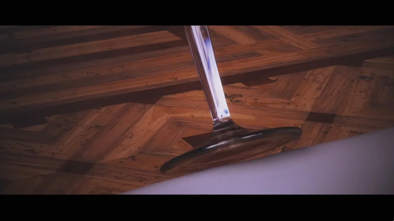 Frame 6