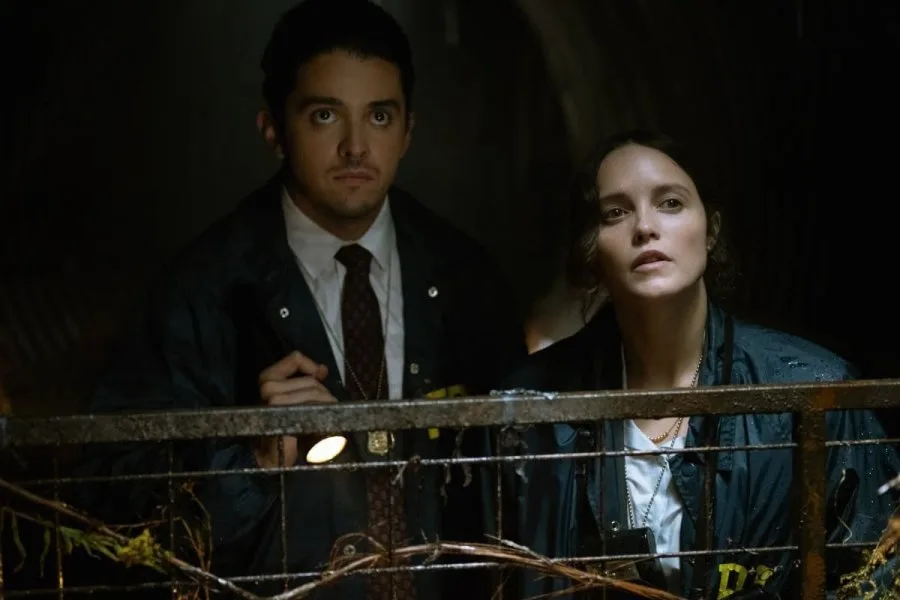 Frame 7