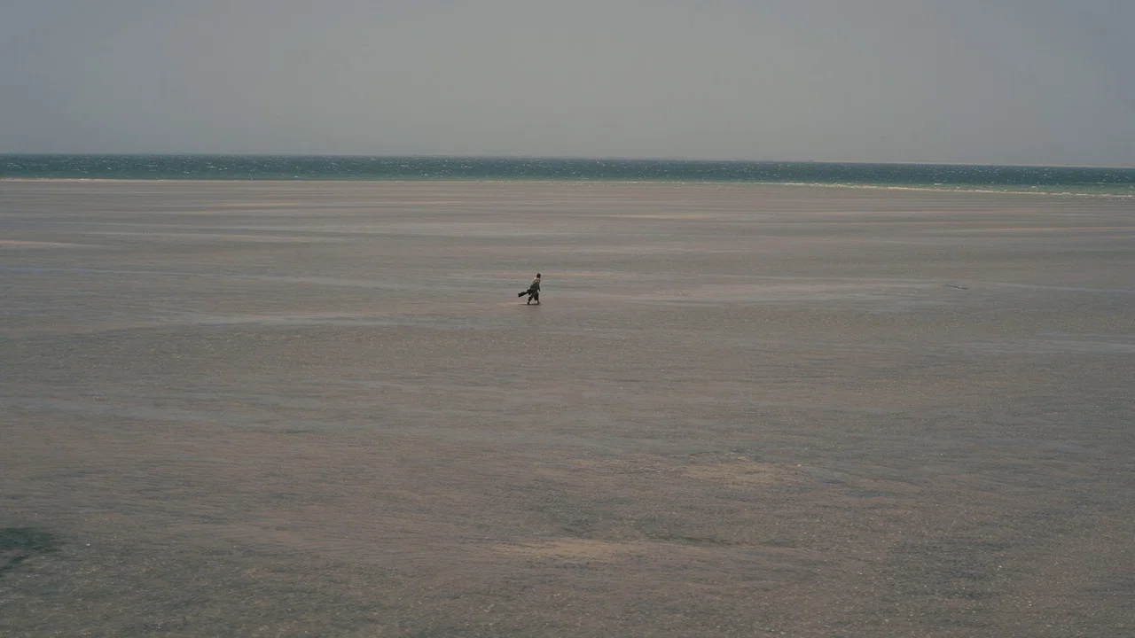 Frame 12