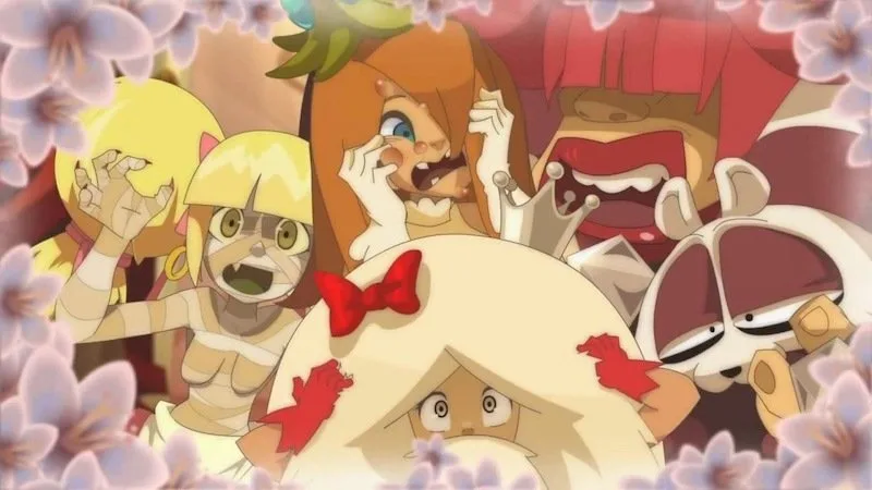 Frame 4