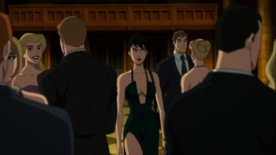 Frame 7