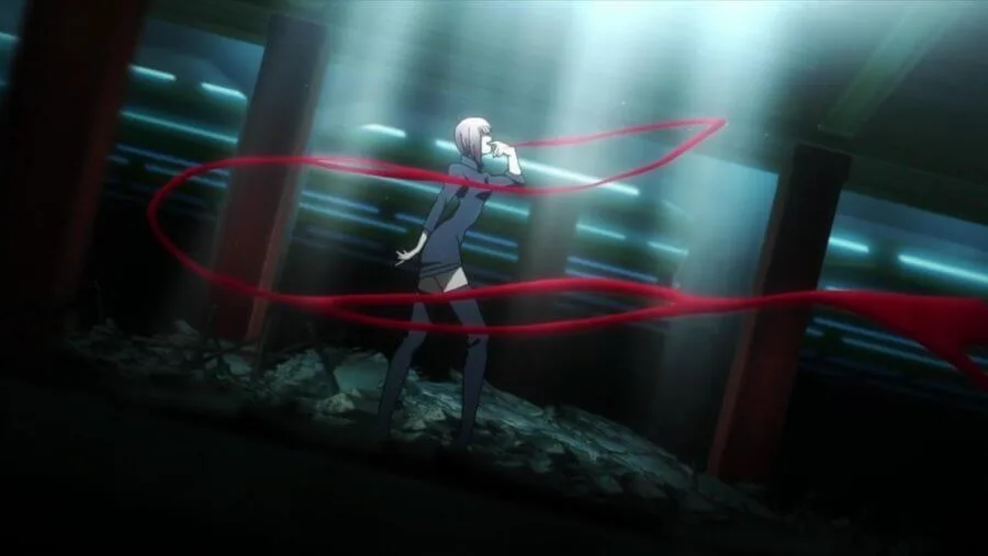 Frame 4