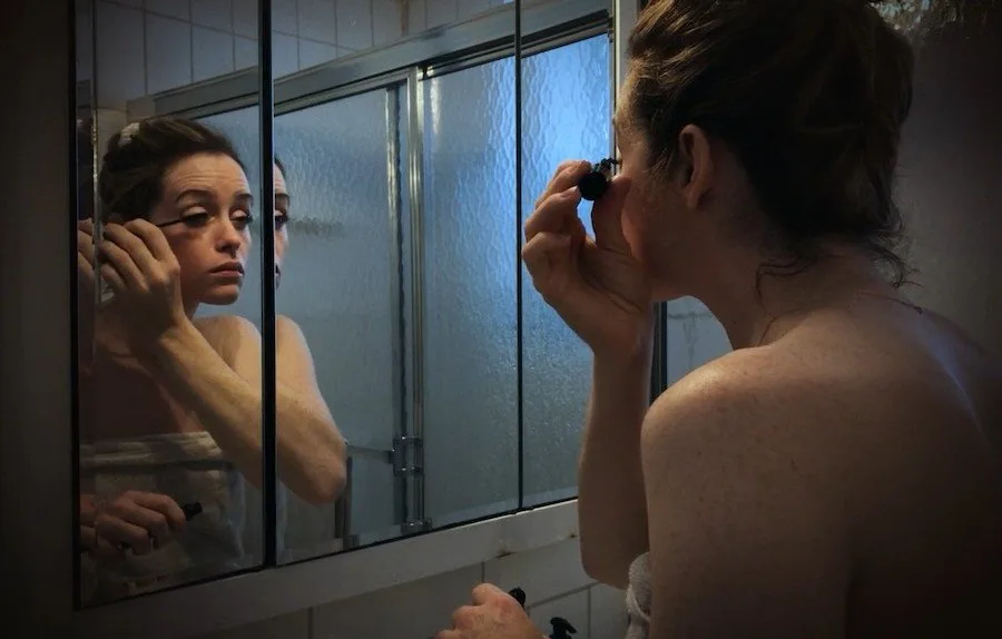Frame 7