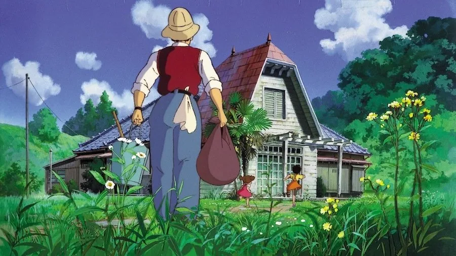 Frame 1
