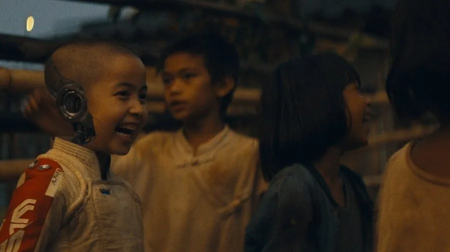 Frame 6