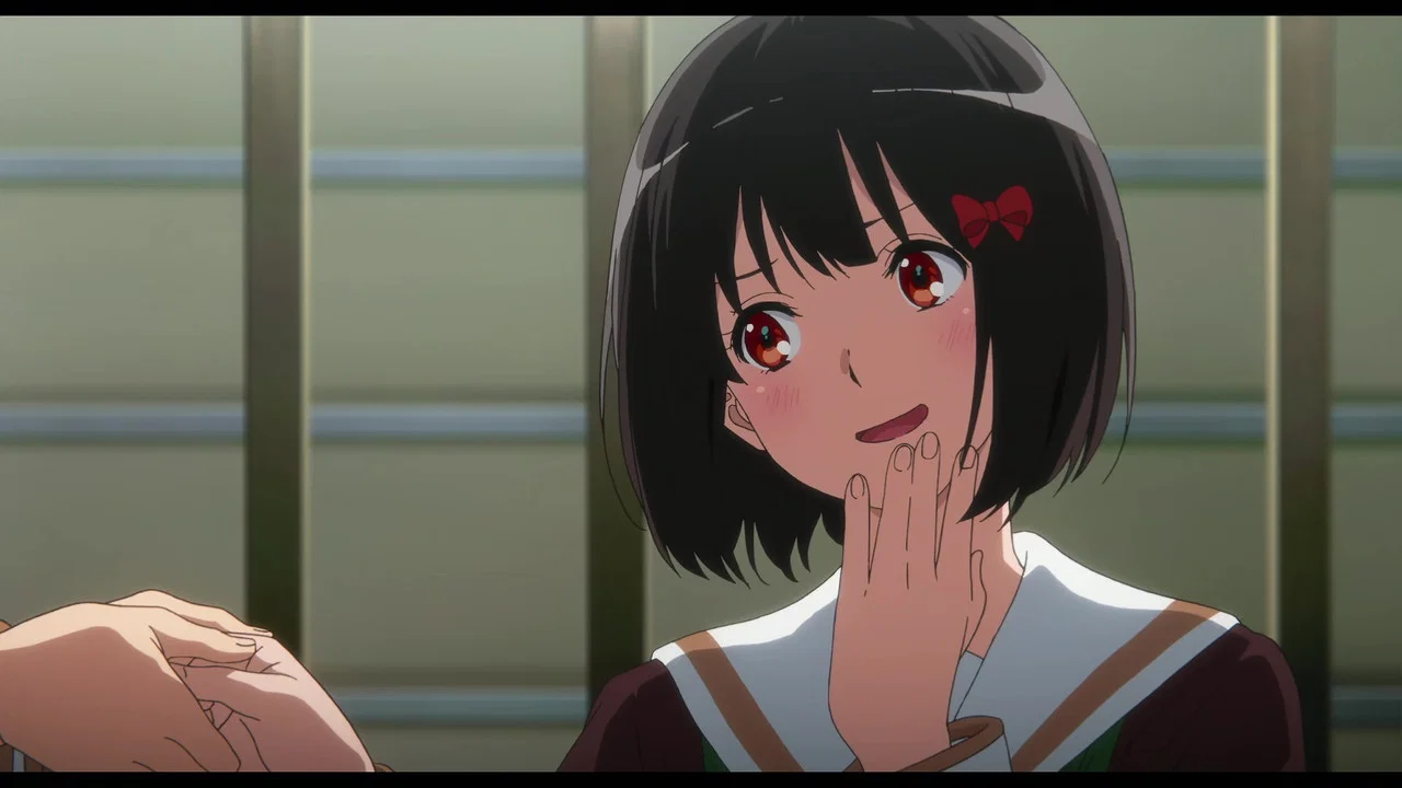 Frame 9
