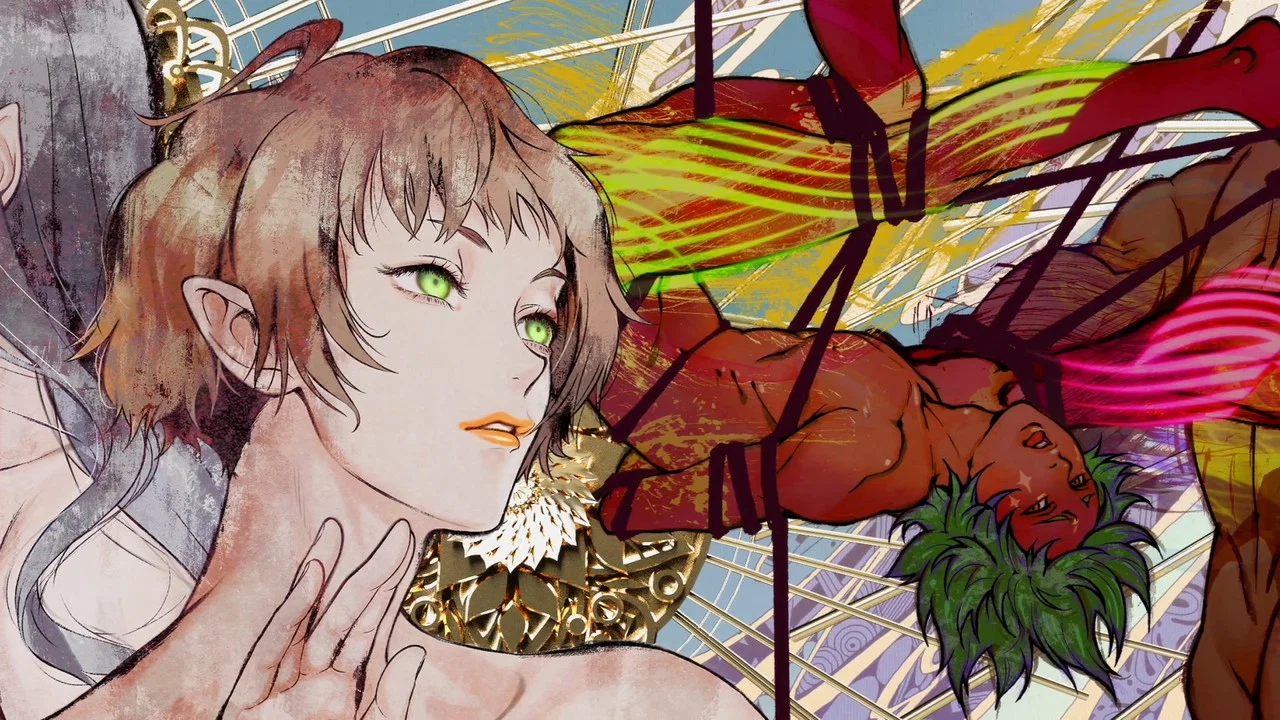 Frame 9