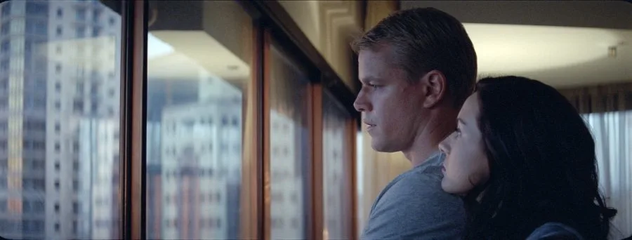 Frame 8