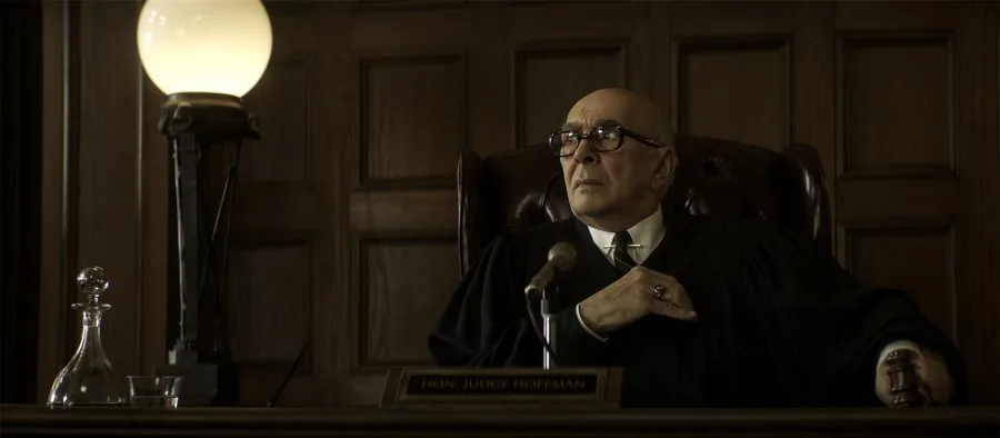 Frame 8