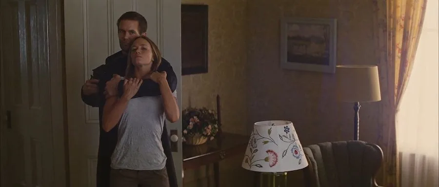 Frame 8