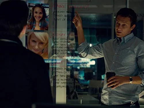 Frame 2