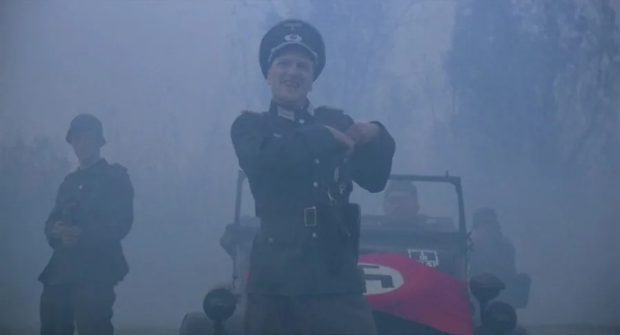 Frame 4