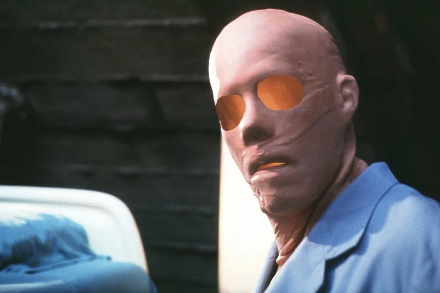 Frame 5