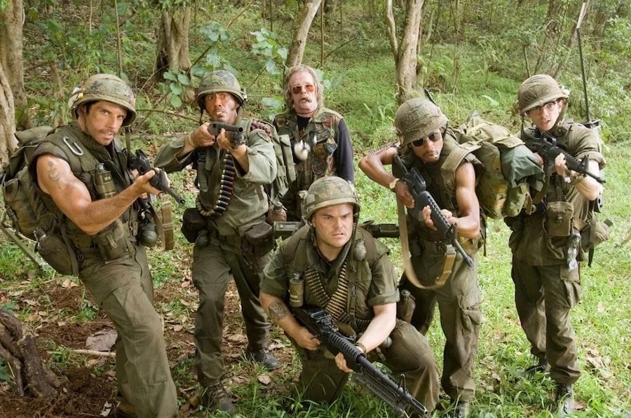 Кадр 7