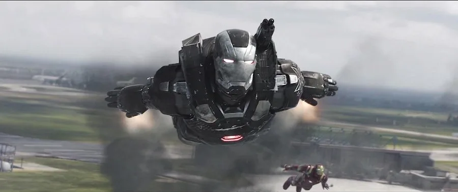 Frame 6