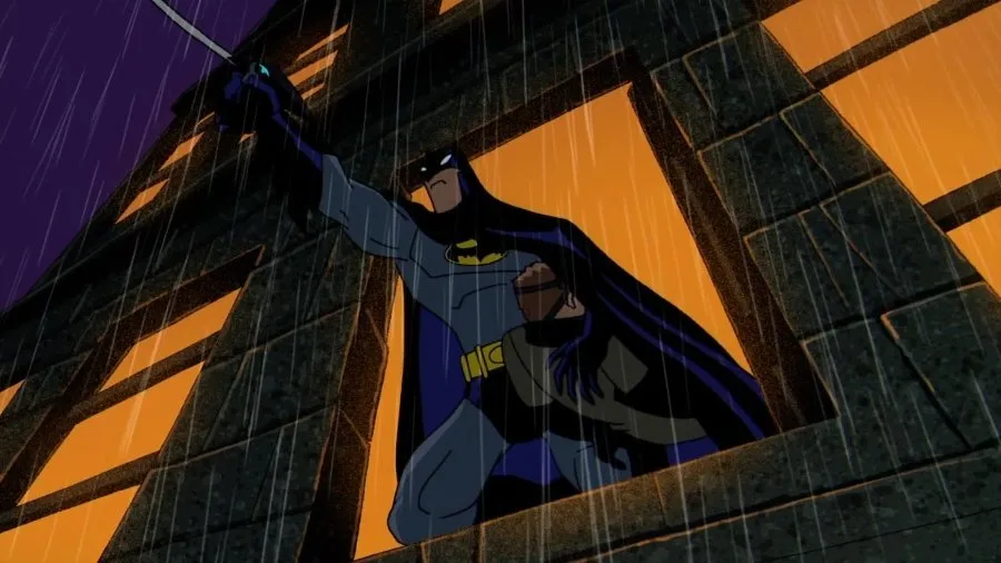 Frame 1