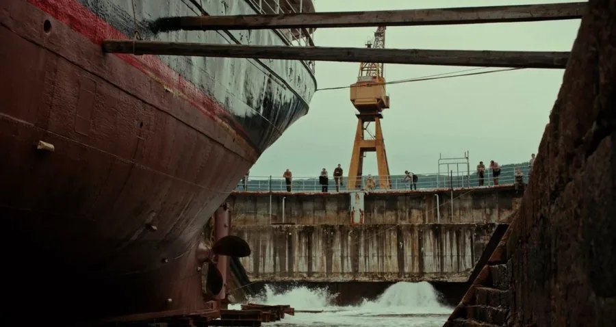 Frame 2