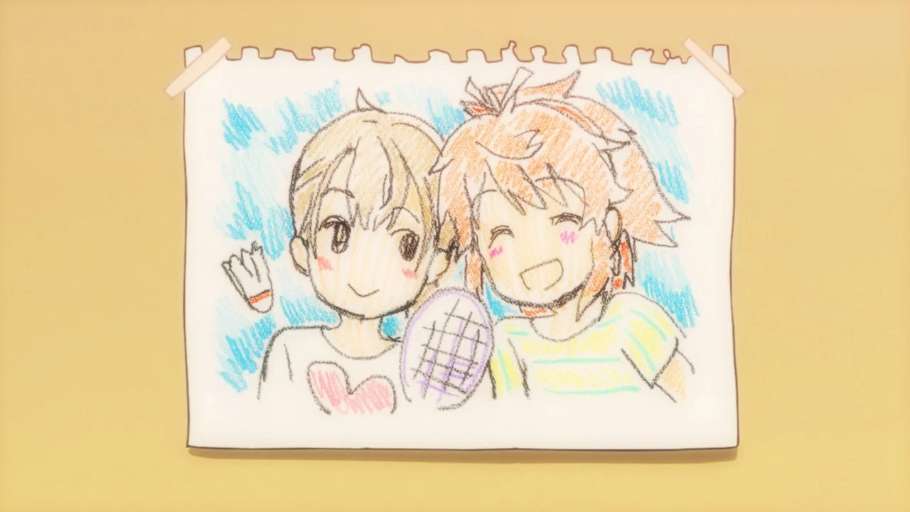 Frame 3