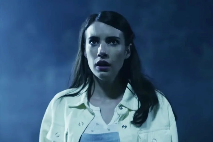 Frame 7