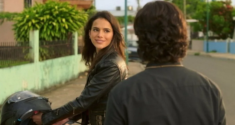 Frame 9