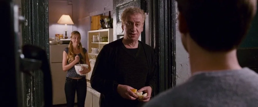 Frame 7