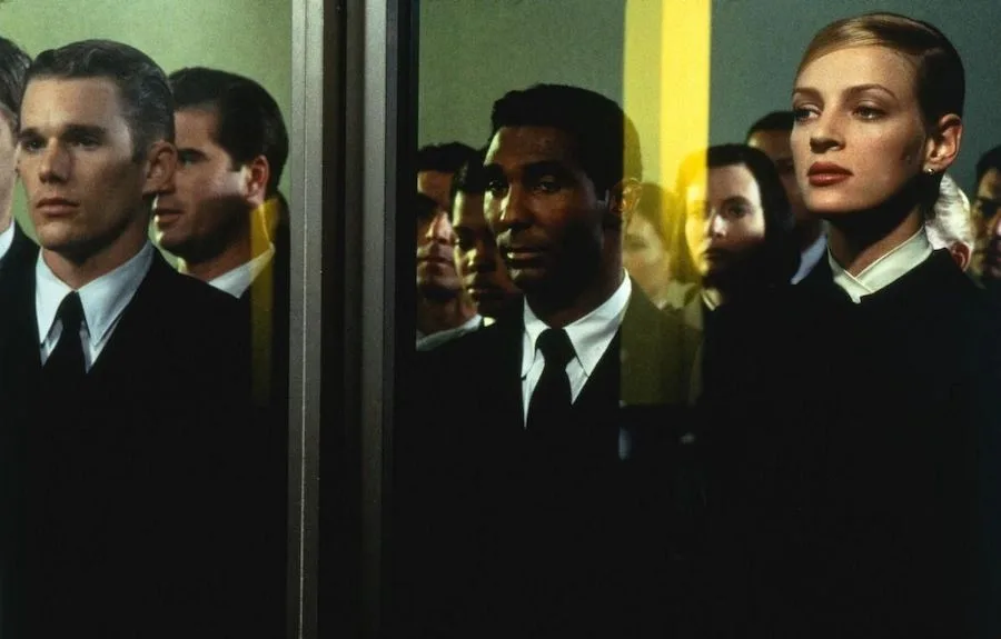 Frame 6