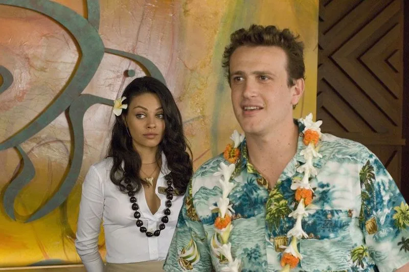 Frame 6