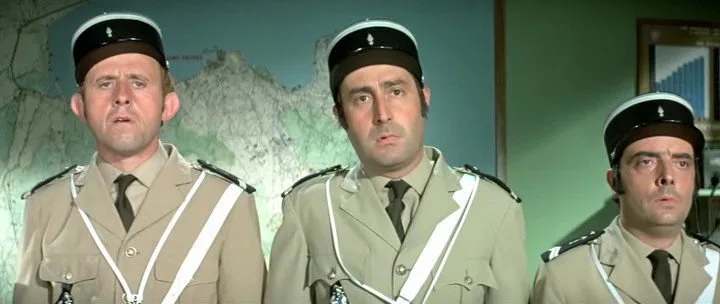 Frame 7