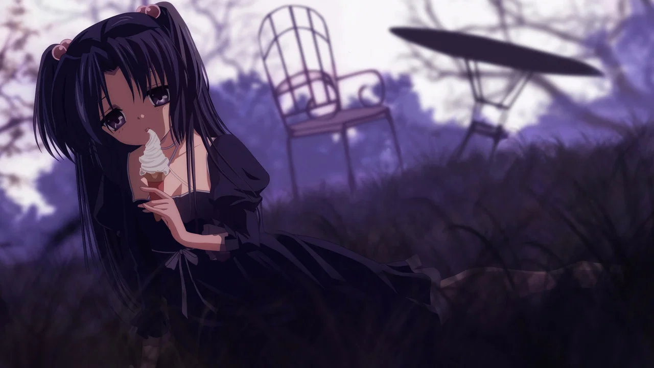 Frame 3