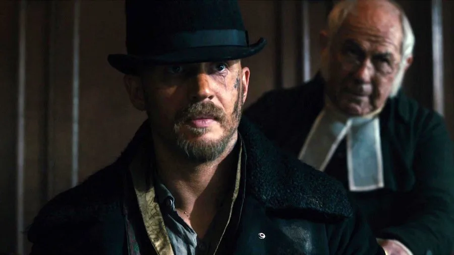 Frame 9